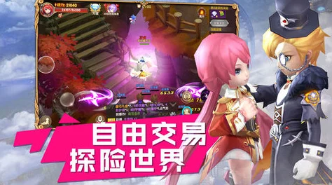 手游资讯，诺亚之心黑方石通关攻略全解析