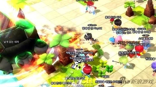 冒险岛2深度揭秘，卡卡夫神秘踪迹与图鉴隐藏的秘密