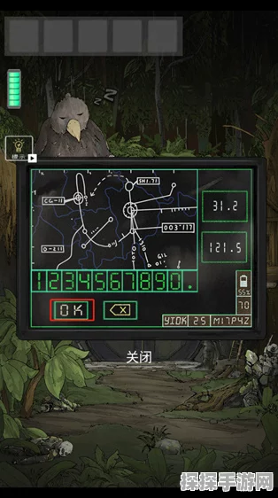 手游资讯，无期迷途胡椒强度测评全解析