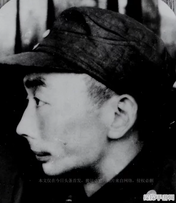 手游资讯，揭秘放置江湖江湖威望的获取之道