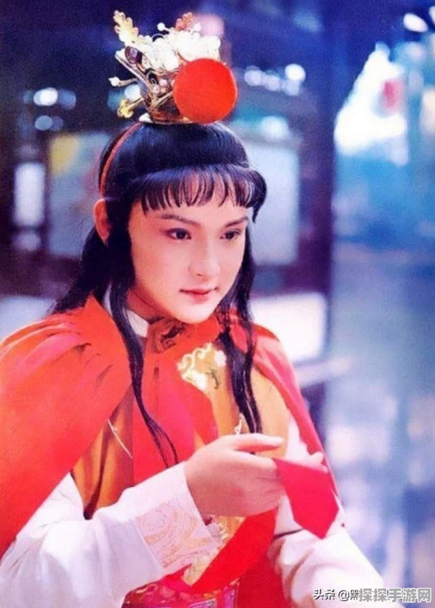 一梦江湖弈中幻境深度探索，全面攻略与玩法揭秘