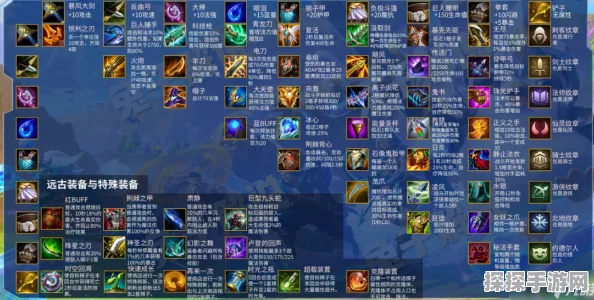 手游资讯，金铲铲之战——时空裂痕与怪兽入侵模式深度对比