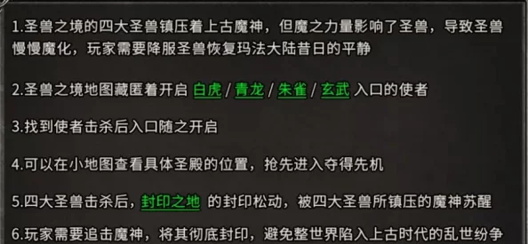 代号Ring测试资格激活全攻略，手游爱好者不容错过的精彩资讯