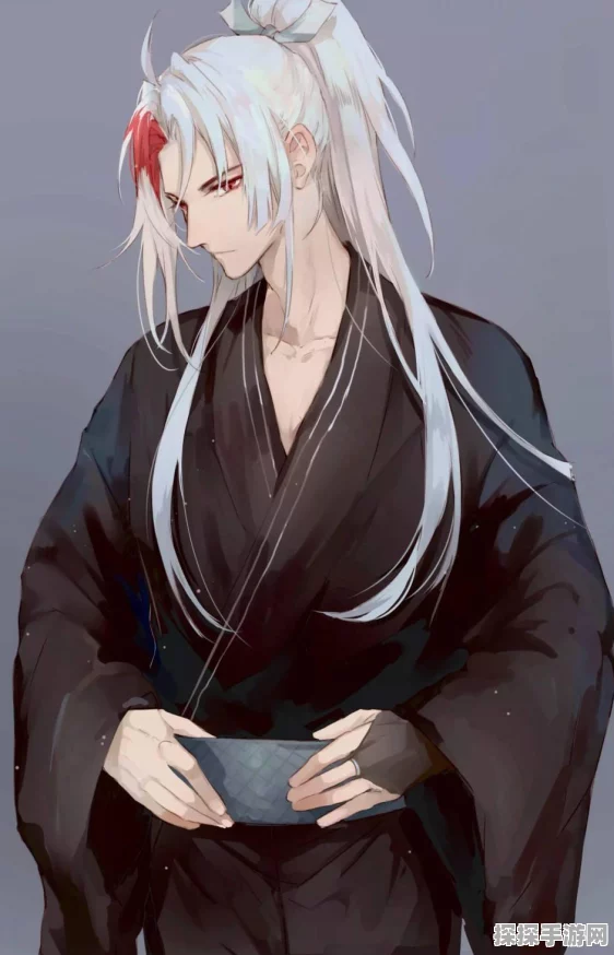 阴阳师手游攻略，巫女大蛇2黑晴明通关秘籍