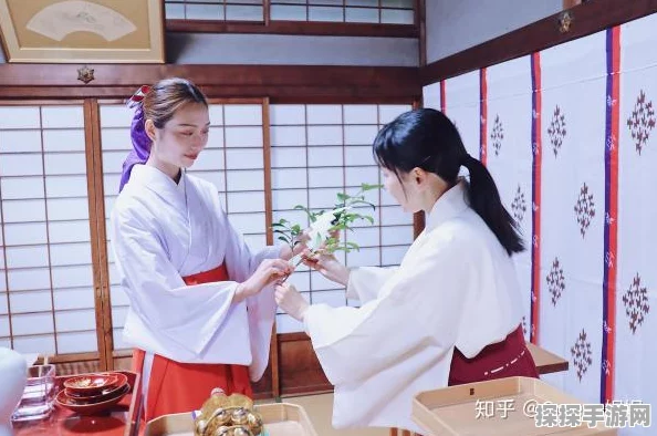 阴阳师手游攻略，巫女大蛇2黑晴明通关秘籍