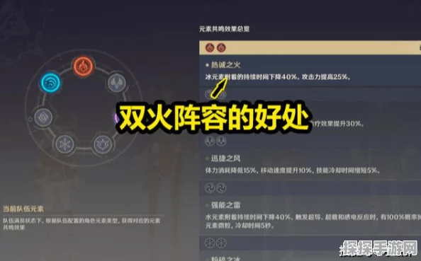 原神玩家必看，如何高效管理并享受多账号游戏体验