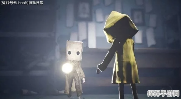 第五人格与鬼妈妈的奇妙联动，探索恐怖与悬疑的交织世界