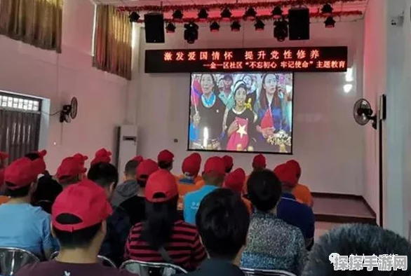 使命召唤手游资讯，AN94毁灭浪潮获取攻略