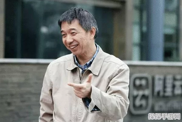 使命召唤手游资讯，AN94毁灭浪潮获取攻略