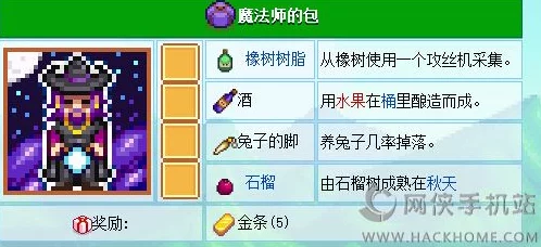 手游资讯，星露谷物语矿场探索深度攻略——高效任务完成方法与技巧揭秘