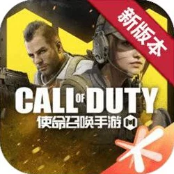 手游资讯，深入解析重生细胞中的重生细胞形态功能