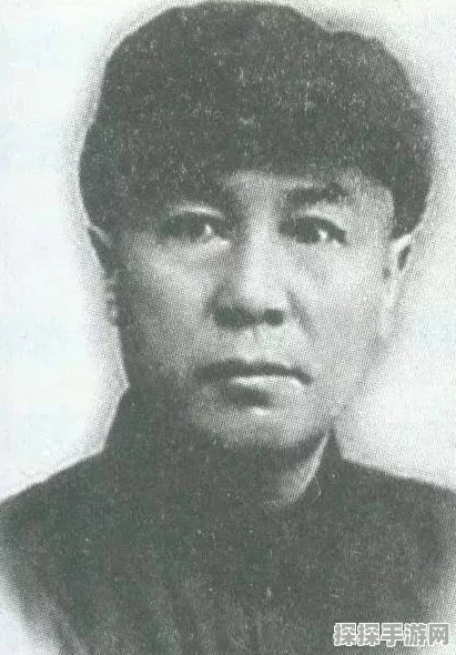 暗黑不朽装备觉醒机制详解，装备觉醒后可以更换属性