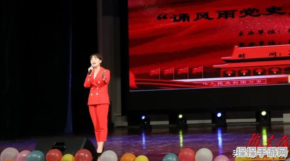 暗黑不朽装备觉醒机制详解，装备觉醒后可以更换属性