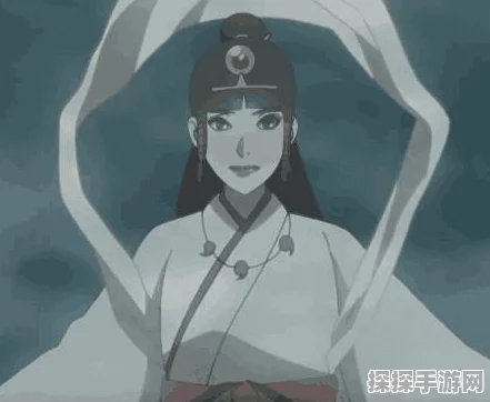 不思议迷宫黑暗龙试炼通关全攻略
