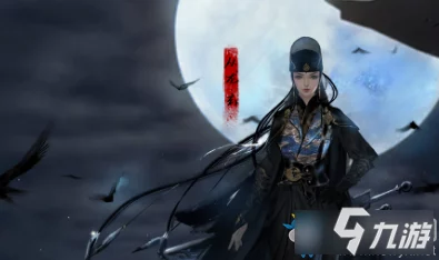 天涯明月刀手游资讯，从龙门派深度解析与十周年庆典前瞻
