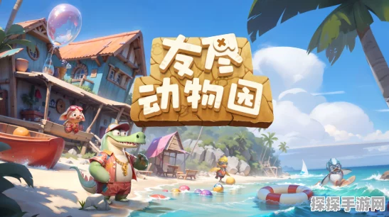 手游资讯，治愈系动作新游Neva全平台震撼上线