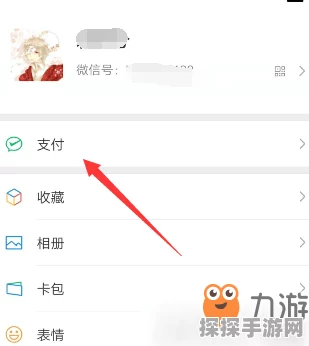 和平精英实名认证更换指南，轻松掌握身份变更步骤