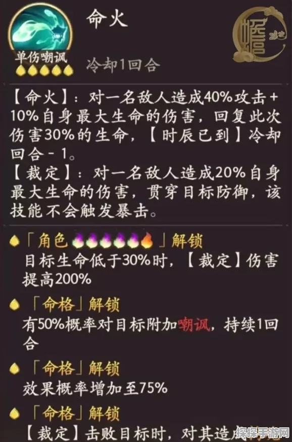 手游资讯，碧蓝航线命中属性作用详解