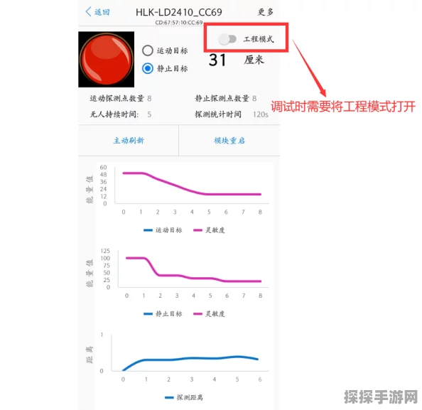 代号肉鸽新手流派全面解析，策略与技巧的完美融合