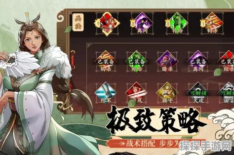 手游资讯，雀魂麻将联动偶像大师闪耀色彩，全新皮肤惊艳登场！