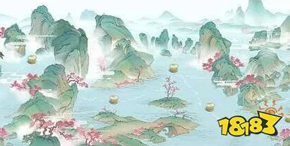 食物语登高游春10层突破全攻略