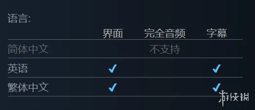 暗区突围国际服30级等级上限停滞，玩家热议与官方回应