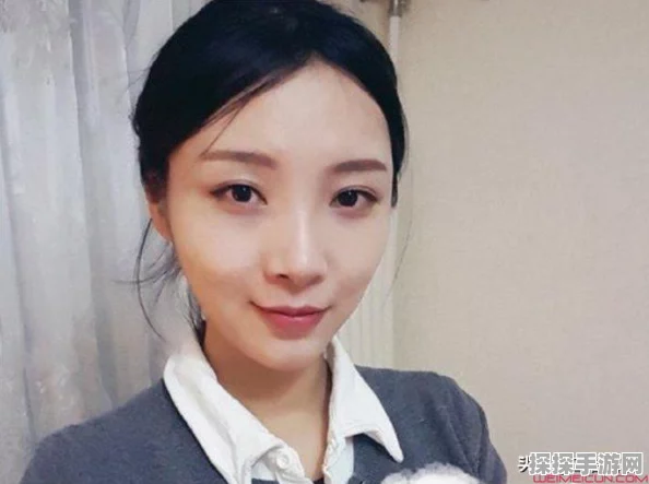 波西亚时光，2025年NPC结婚热门与性价比之选
