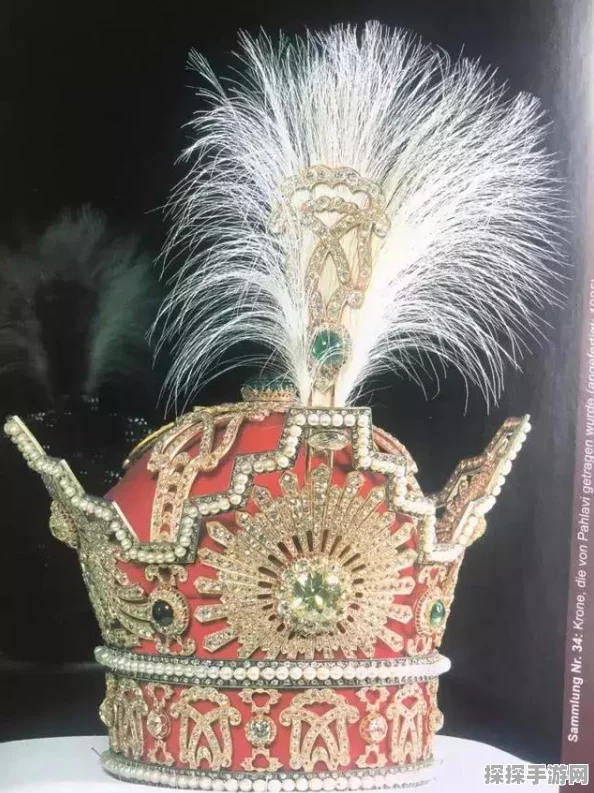 波斯王子，失落的王冠手游迎来第二次重大版本更新，全新内容震撼登场！