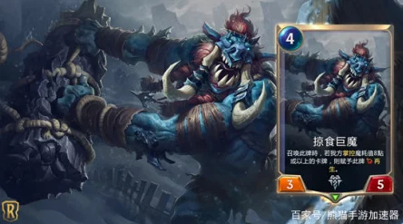 手游资讯，巨魔与树魔冰魔在魔兽争霸手游中的强度对比解析