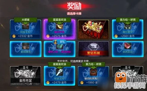 DNF手游90版本90级史诗装备获取全攻略