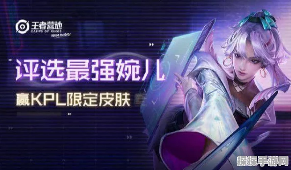 王者荣耀天狼绘梦者皮肤深度解析，独特设计与丰富内涵引领潮流