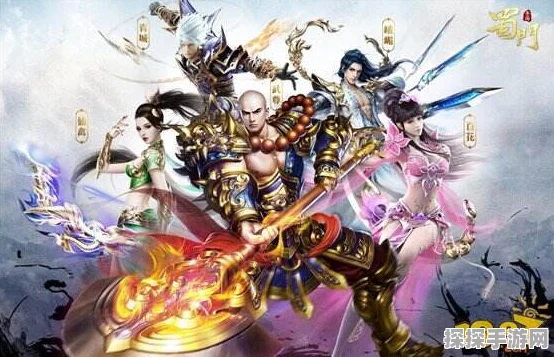 原神手游深度攻略，揭秘登龙斩技巧，助力玩家驰骋提瓦特