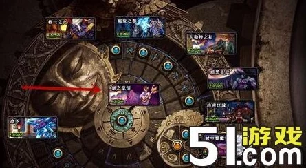 我的勇者深渊探险新版本全面解析