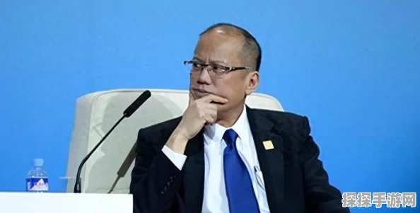 手游资讯，超凡先锋蹲撤离点玩法深度解析与攻略