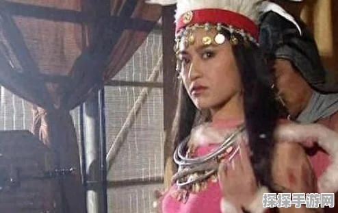 三国杀手游资讯，详解魏延技能距离1以内的实战应用