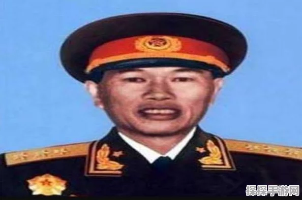 手游资讯，妄想山海岳云鲲NPC位置全面揭秘