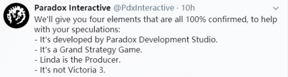 P社你的人生抢先体验版延期，问题整改持续进行中