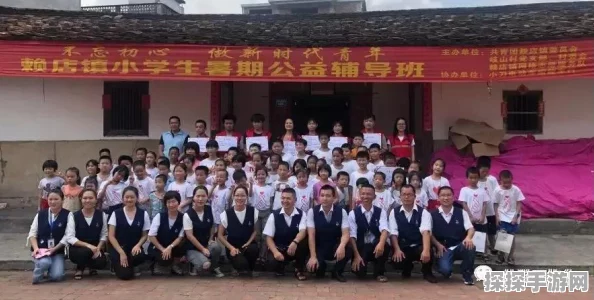 少女前线核心获取攻略，全面解锁人形强化之路