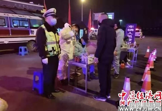 少女前线核心获取攻略，全面解锁人形强化之路