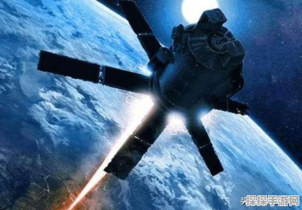 星球，重启手游资讯，全面解析食物获取方法