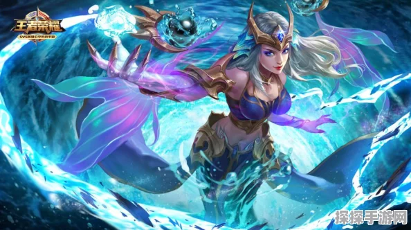 航海王，热血航线女帝返场时间引关注