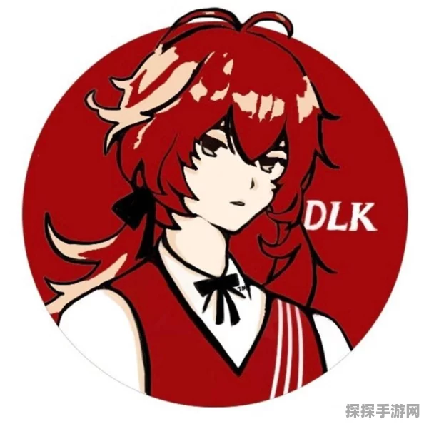 手游资讯，探讨原神二创的持续性创作价值