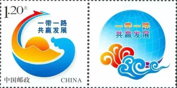 和平精英锦鲤空投传送门揭秘及活动指南