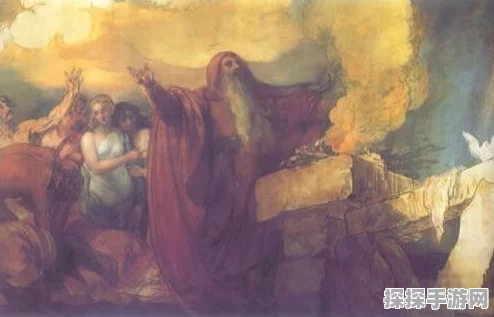 手游资讯，深入解析哈利波特，魔法觉醒漂浮咒学院活动玩法
