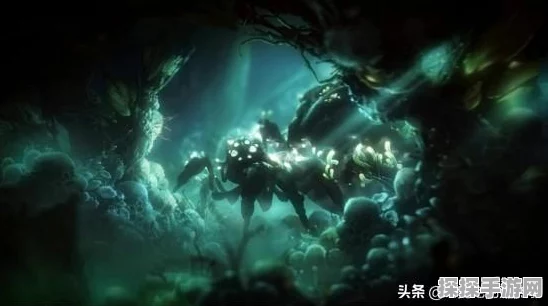 萤火突击被动技能快速升级全攻略