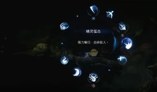 萤火突击被动技能快速升级全攻略