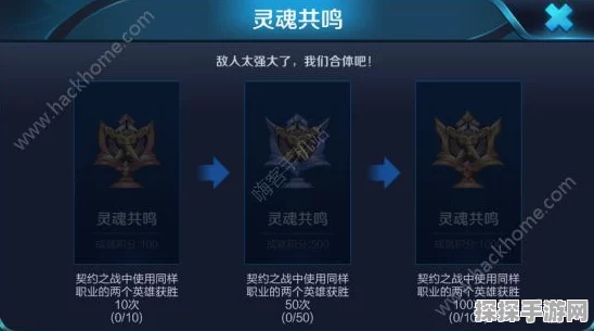王者荣耀深渊王者成就全攻略，解锁至高荣耀新篇章