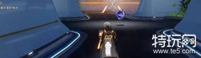崩坏星穹铁道，漩涡止于中心任务深度解析与攻略指南