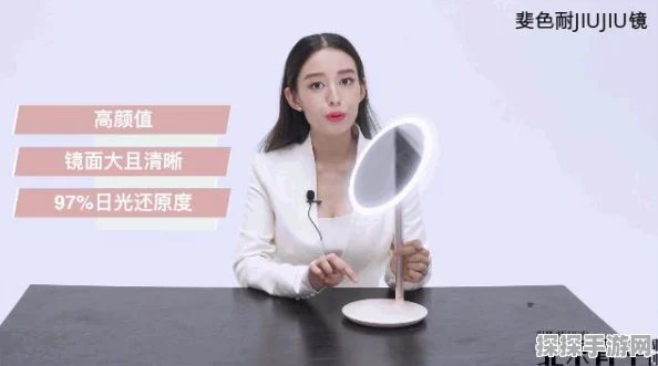 魔镜物语刀锋吉娜强度测评，神话级战士的辉煌与挑战