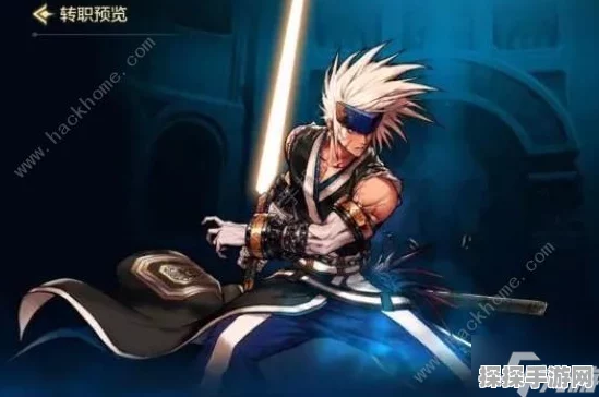 DNF手游剑魂毕业武器大盘点